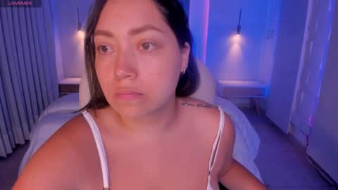 Heidy online show from 02.03.26