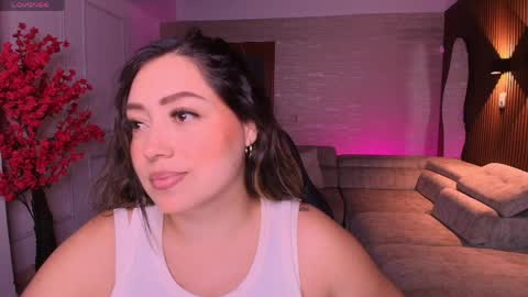 Heidy online show from 04.01.26