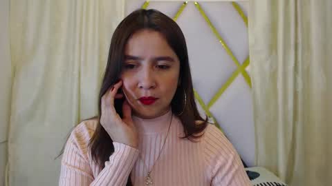 Heidy online show from 03.10.25