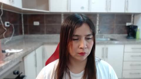 Heidy online show from 11.18.25