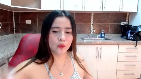 Heidy online show from 02.16.26