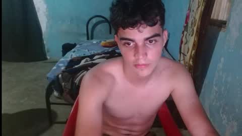 Snapshot of heiker__ chatting on 05.22.26 heiker__ online show from 05.22.26