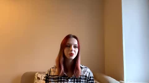 Alice online show from 10.24.25
