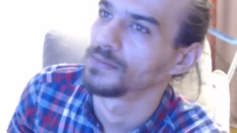 heilanubis online show from 02.28.26