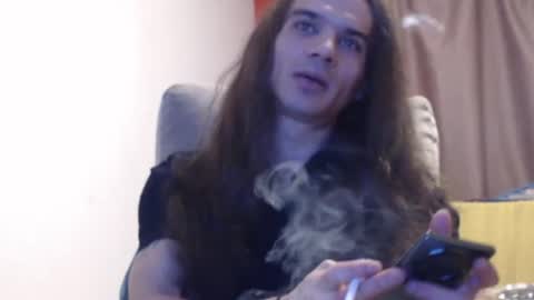 heilanubis online show from 03.01.26