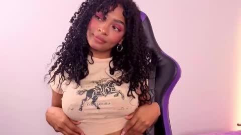 HEILY  online show from 03.14.26