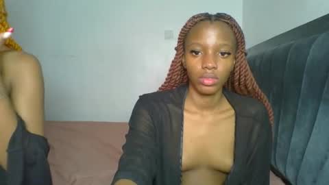 Snapshot of heilybunny chatting on 05.12.26 heilybunny online show from 05.12.26