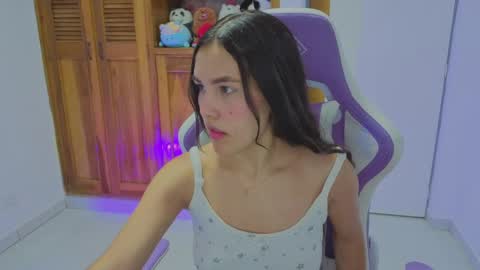 Heily online show from 04.27.26