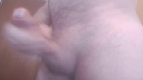 Snapshot of heinbloed1968 chatting on 12.25.24 heinbloed1968 online show from 12.25.24