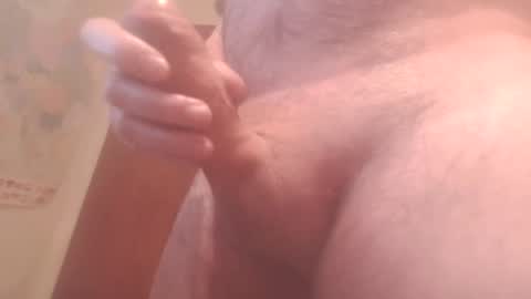 Snapshot of heinbloed1968 chatting on 01.10.25 heinbloed1968 online show from 01.10.25