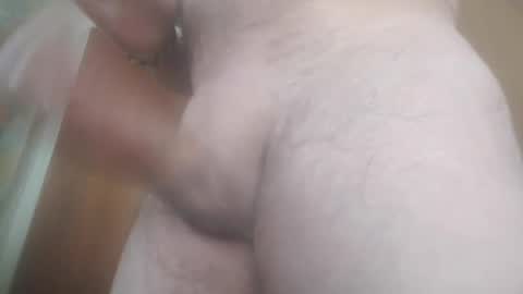 Snapshot of heinbloed1968 chatting on 02.22.25 heinbloed1968 online show from 02.22.25