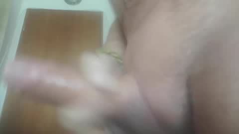 Snapshot of heinbloed1968 chatting on 09.28.25 heinbloed1968 online show from 09.28.25