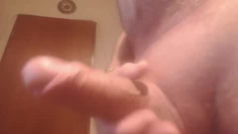 Snapshot of heinbloed1968 chatting on 10.09.25 heinbloed1968 online show from 10.09.25