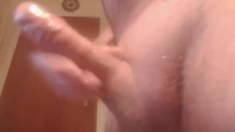 Snapshot of heinbloed1968 chatting on 10.21.25 heinbloed1968 online show from 10.21.25