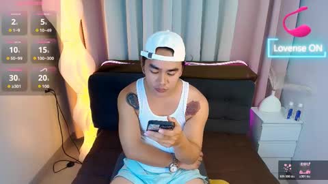 heiress_moree online show from 05.06.26