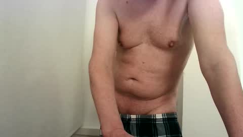 Heisenberg online show from 01.07.26