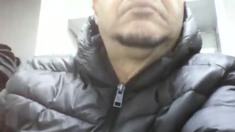 Snapshot of heistt chatting on 03.29.26 Heist Stein online show from 03.29.26
