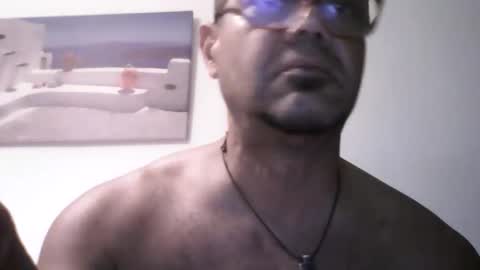 Snapshot of heistt chatting on 05.01.26 Heist Stein online show from 05.01.26
