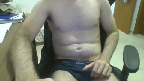 heitorcp1 online show from 02.04.25