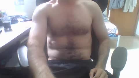 heitorcp1 online show from 11.01.25