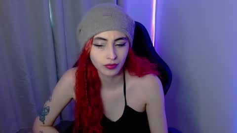 ETHEREAL HEIZER online show from 09.29.25