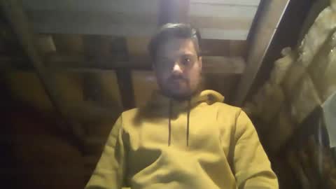 Snapshot of hejduder17 chatting on 11.02.25 hejduder17 online show from 11.02.25