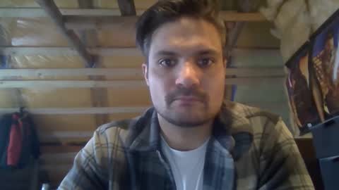 Snapshot of hejduder17 chatting on 11.04.25 hejduder17 online show from 11.04.25