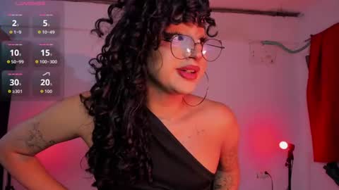 Snapshot of heka_prudence chatting on 07.25.26 Heka Prudence online show from 07.25.26
