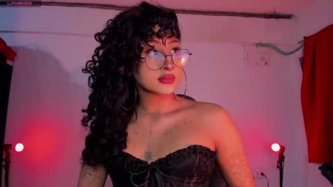 Snapshot of heka_prudence chatting on 07.26.26 Heka Prudence online show from 07.26.26