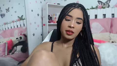 hella online show from 12.22.25