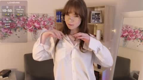 my schedule -- 10 PM GMT -- Sunday Wednesday Thursday Friday Saturday online show from 03.19.26