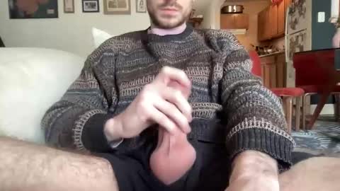 Snapshot of helegrog chatting on 02.08.26 helegrog online show from 02.08.26