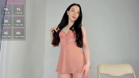 Hi I am Helen online show from 03.03.26