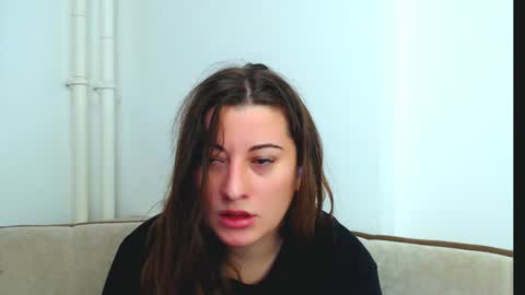 helen_adams_ online show from 12.05.24