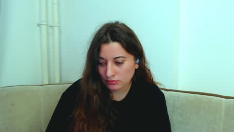 helen_adams_ online show from 12.16.24