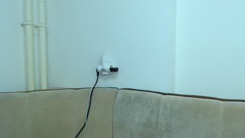 helen_adams_ online show from 12.18.24