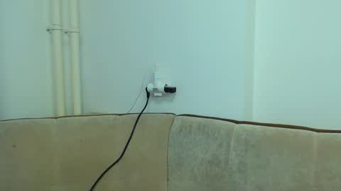 helen_adams_ online show from 12.23.24