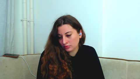 helen_adams_ online show from 12.27.24