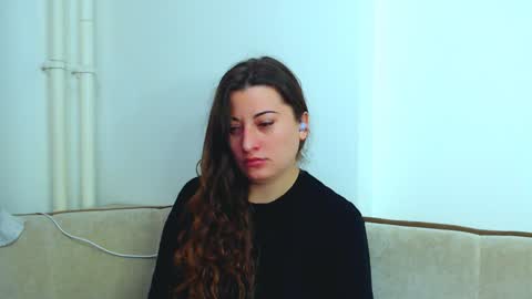 helen_adams_ online show from 01.09.25