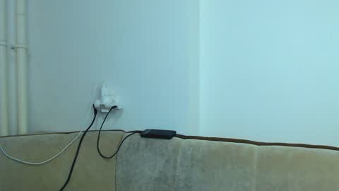 helen_adams_ online show from 01.09.25