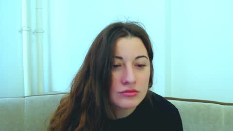 helen_adams_ online show from 01.21.25