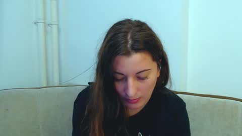 helen_adams_ online show from 01.24.25