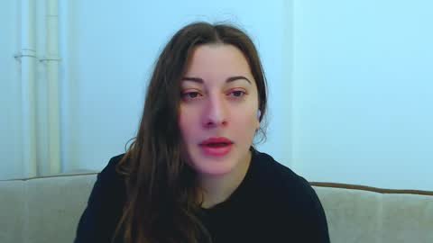 helen_adams_ online show from 02.22.25