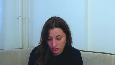 helen_adams_ online show from 03.05.25