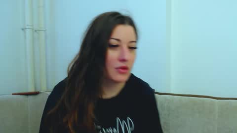 helen_adams_ online show from 03.10.25