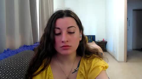 helen_adams_ online show from 05.20.26