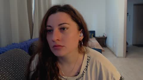 Snapshot of helen_adams_ chatting on 07.06.26 helen_adams_ online show from 07.06.26