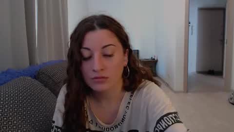 Snapshot of helen_adams_ chatting on 07.11.26 helen_adams_ online show from 07.11.26