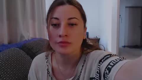 Snapshot of helen_adams_ chatting on 07.13.26 helen_adams_ online show from 07.13.26