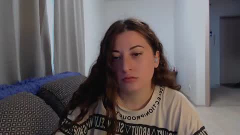 Snapshot of helen_adams_ chatting on 07.14.26 helen_adams_ online show from 07.14.26